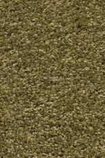 AW Devotion 23 фото 1 | FLOORDEALER